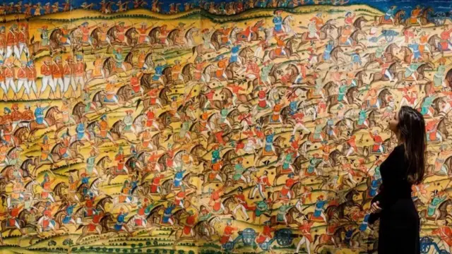 పెయింటింగ్