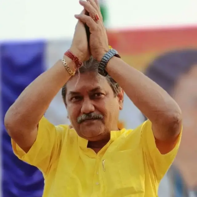 नरेंद्रनाथ चक्रबर्ती
