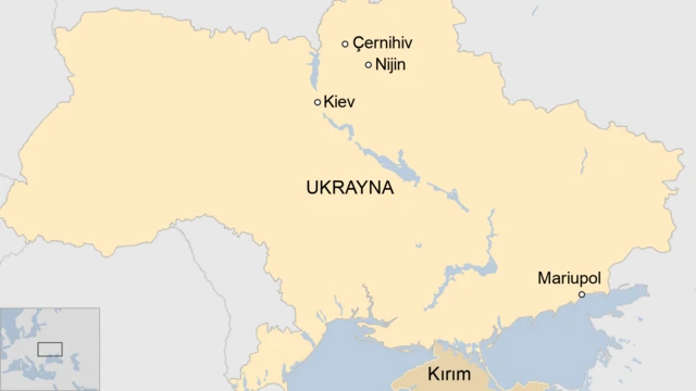 Çernihiv