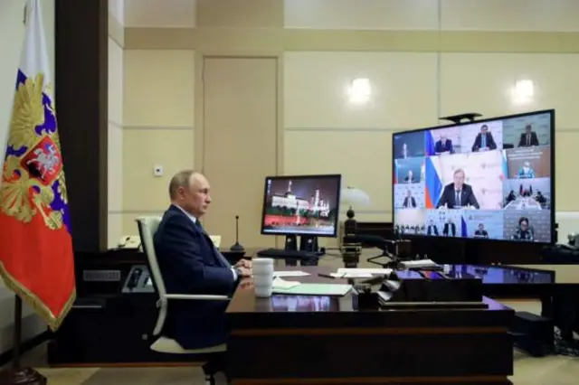 Putin