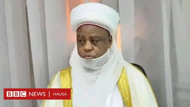 Sultan