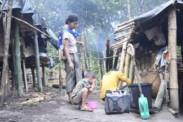 ကယားပြည်နယ်