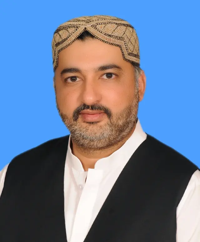 Jam Kamal
