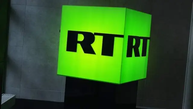 İngiltere, Rusya’ya uyguladığı yaptırım listesine yeni isimleri ve kurumları ekledi