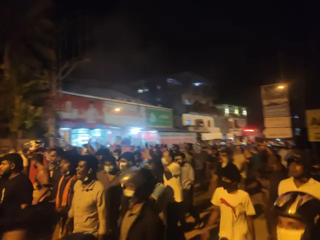 இலங்கை