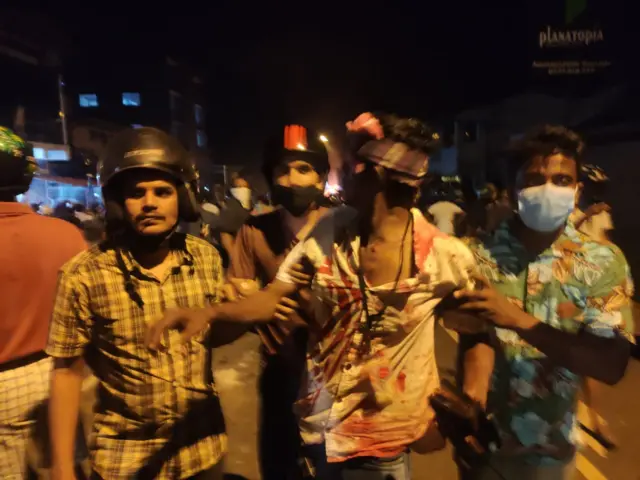 இலங்கை