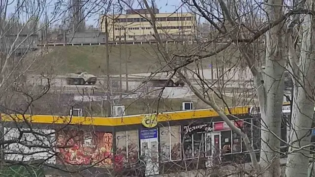 енергодар