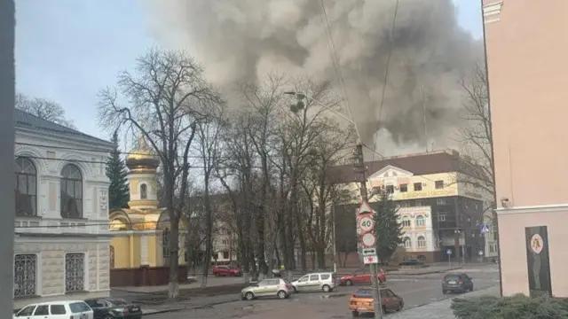 житомир