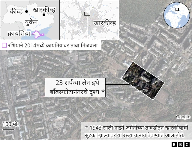 क्लस्टर