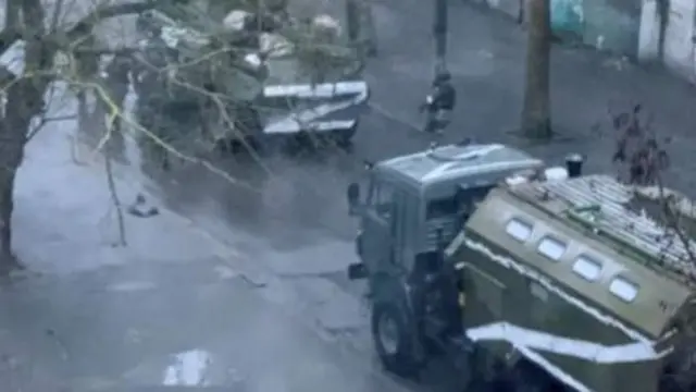 Ukraine Kasala