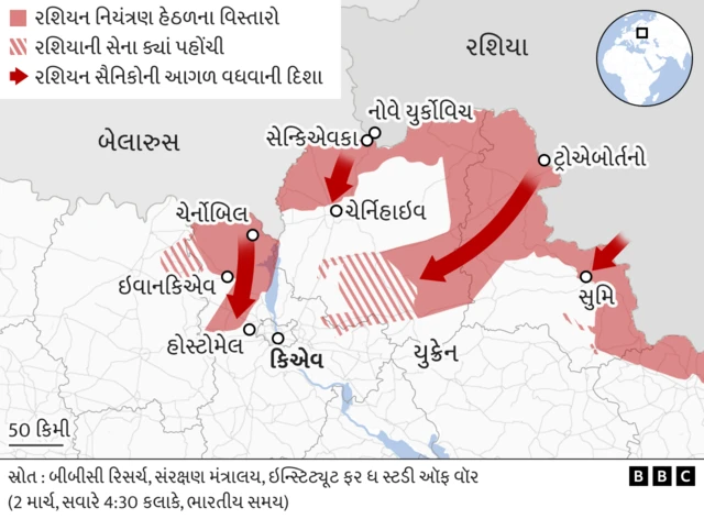 નકશો