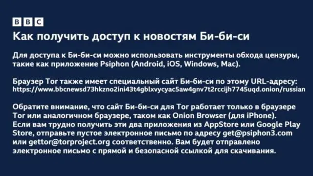 инструкция