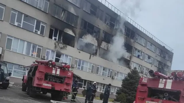 Енергодар