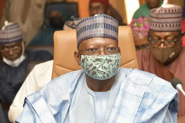 Sanata Sani Musa