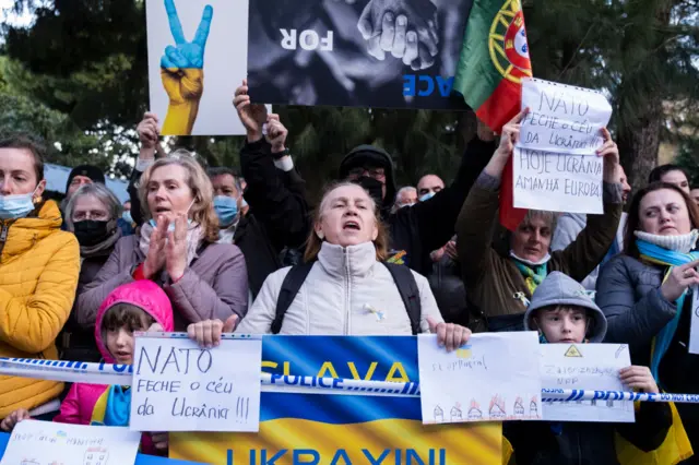 Лісабон