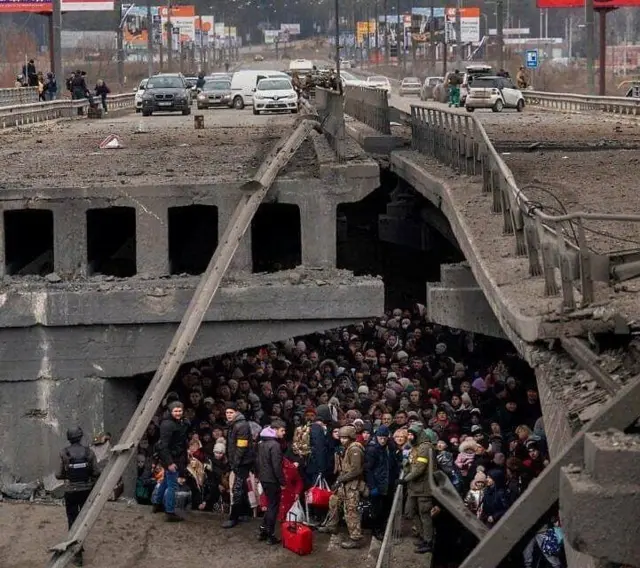Ірпінь