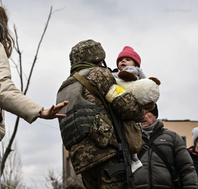Ірпінь