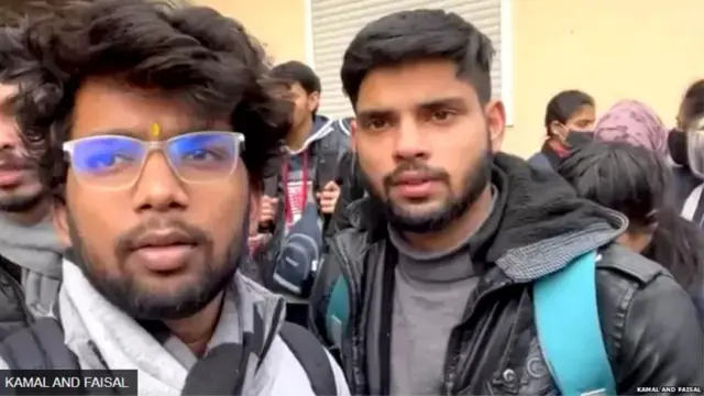 ਰੂਸ-ਯੂਕਰੇਨ ਜੰਗ: