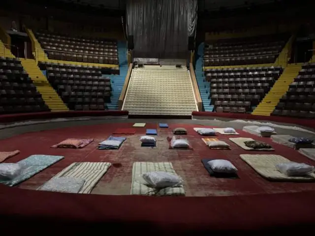 Запоріжжя