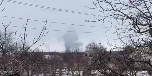 вінниця