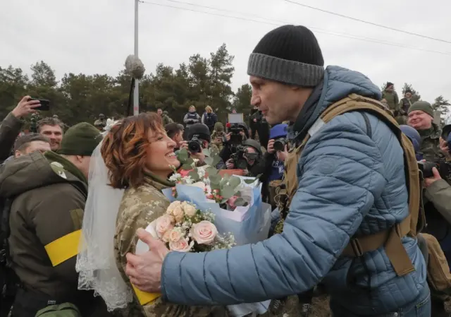 Ukraine