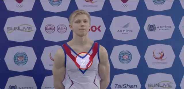 Ivan Kuliak