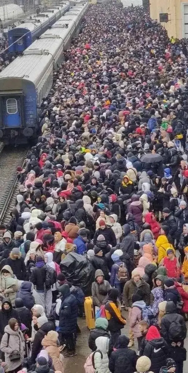 Харків