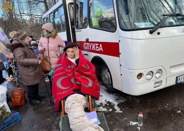 Ирпень
