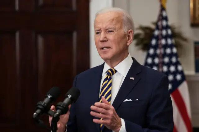 Biden
