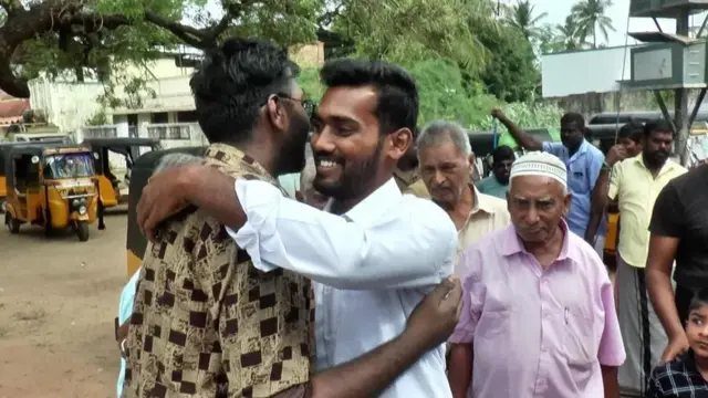 முகமது அதீம்
