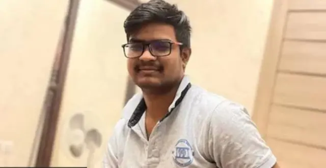 रूस-यूक्रेन संकट