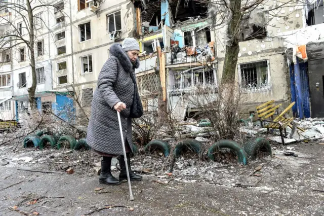Харьков