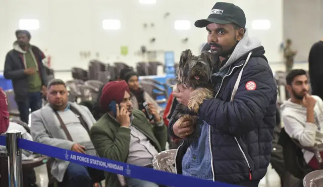 यूक्रेन