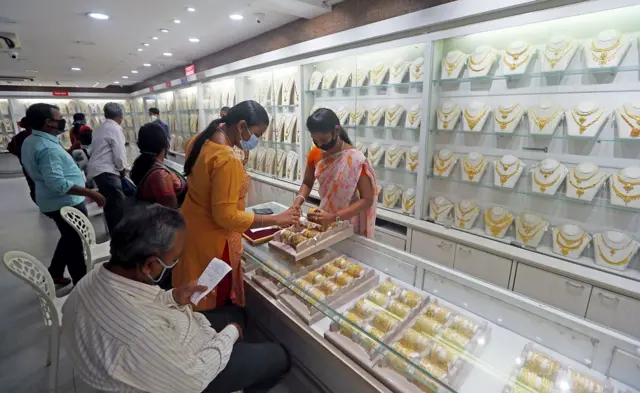 सांकेतिक तस्वीर