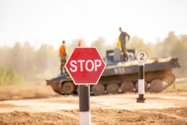 युक्रेन