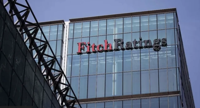 Fitch