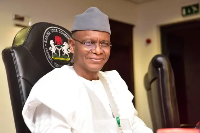 nasirelrufai
