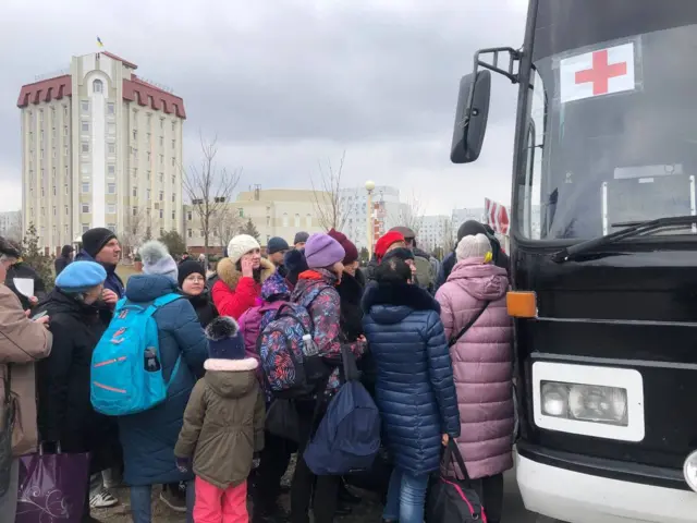 Енергодар