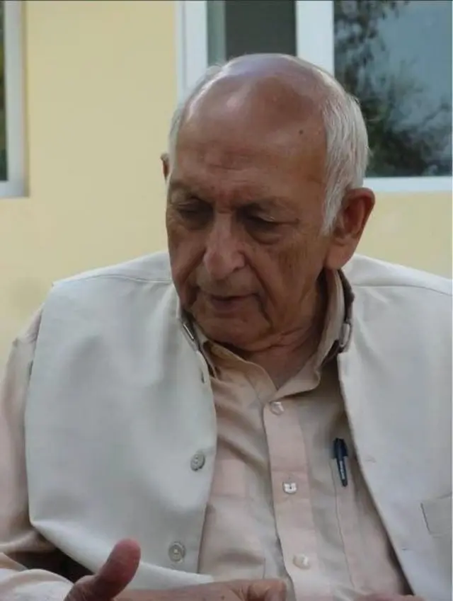محمد داوود موسی، مشاور اداره سرمایه‌گذاری افغانستان، روز گذشته در نزدیکی منزل‌اش مورد حمله مسلحانه قرار گرفته است