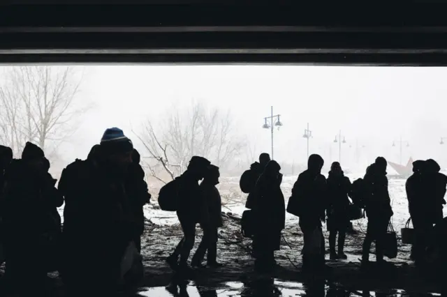 Ірпінь