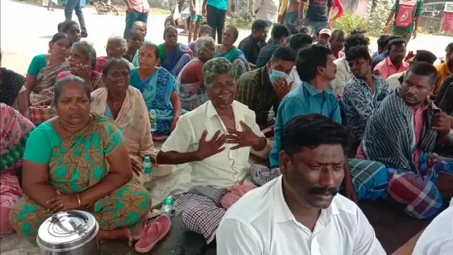 கல்லூரி மாணவி தற்கொலை