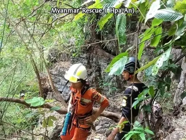 ဇွဲကပင်