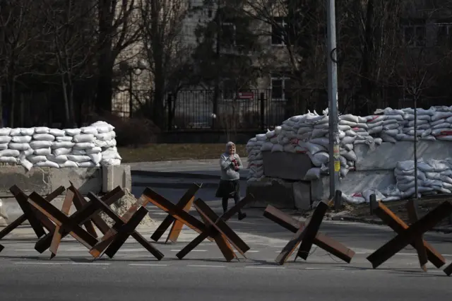 Киев