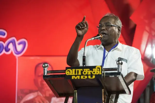 கே.பாலகிருஷ்ணன் சிபிஎம்