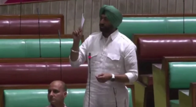 ਸੁਖਪਾਲ ਖਹਿਰਾ