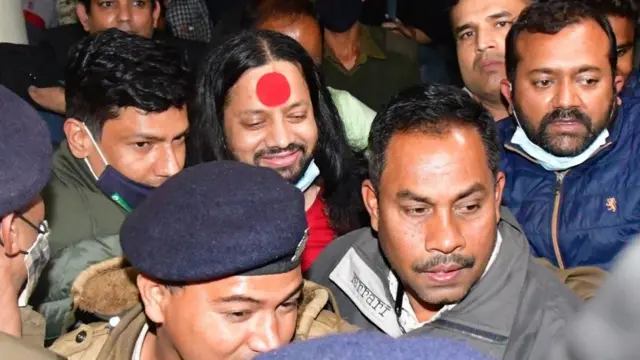 छत्तीसगढ़