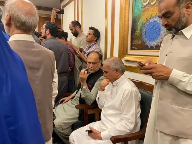 اسمبلی