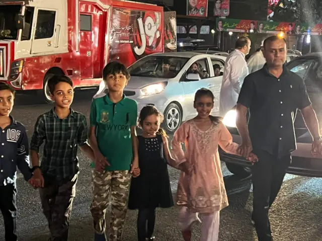 عمران خان