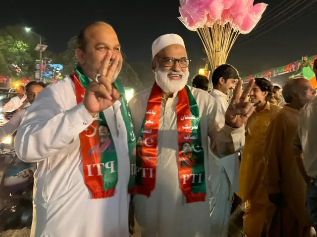 عمران خان