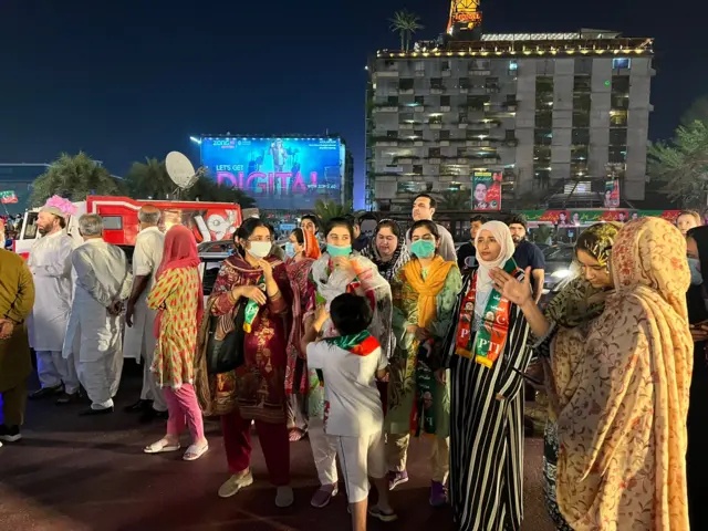 عمران خان